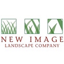 New Image Landscape logo