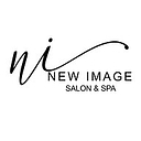 New Image Salon logo