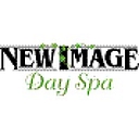 New Image Day Spa logo