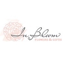In Bloom Flowers & Gifts logo