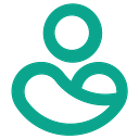 New Incentives logo