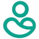 New Incentives logo