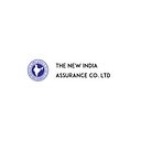 The New India Assurance Co Ltd logo