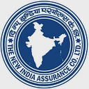 The New India Assurance Company Limited logo