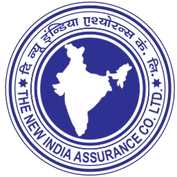 New India Assurance logo