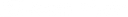 The New India Assurance Co. Ltd. logo