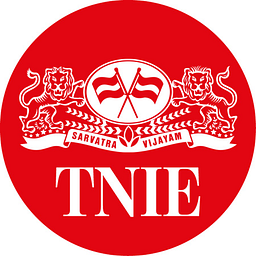 The New Indian Express