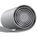 triPAQ Packaging, A Division of New-Indy