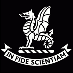 Newington College logo