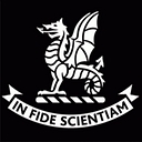 Newington College logo