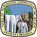 Newington Housing Authority logo
