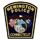 Town Of Newington, Ct logo