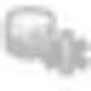 Newington Ems logo