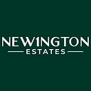 Newington London Estates logo