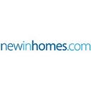 New Home Buyers Network logo