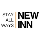 New Inn logo