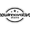 Newinnovative Store