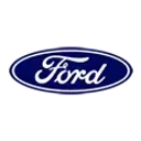 Newins Bay Shore Ford