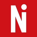 New Internationalist logo