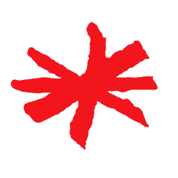 INTI International University logo