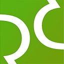 Favicon of Newired