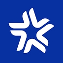 New England Wireless, Llc logo