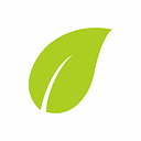 NEWISDOM PTE. LTD. logo