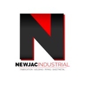 Newjac logo