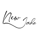 New Jade