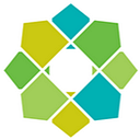 COMMUNITY LOAN FUND OF NEW JERSEY INC logo