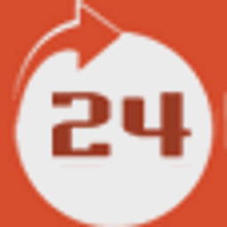 avatar logo
