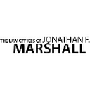 The Law Offices Of Jonathan F. Marshall logo