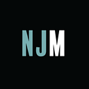 New Jersey Education Association logo
