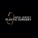 New Jersey Plastic Surgery logo