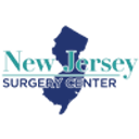 New Jersey Surgery Center logo