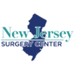 NJ