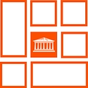New Jersey Tile & Stone logo