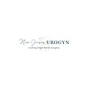 New Jersey Urogyn logo