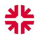 New Jersey Urology logo