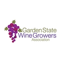 Garden State Wine Growers Association logo