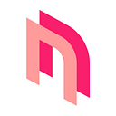 NEWJI Corporation