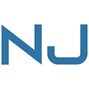 "New Journey AI/Genesis10