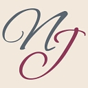 New Journey logo