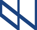 New Joy Church logo