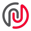 New Jupiter Media, Inc. logo