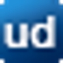 newkee logo