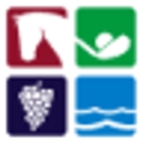 New Kent County logo