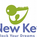 Newkey Consulting logo