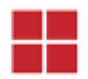 New Key Support Ltd logo
