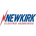 Newkirk Electric Associates, Inc. logo